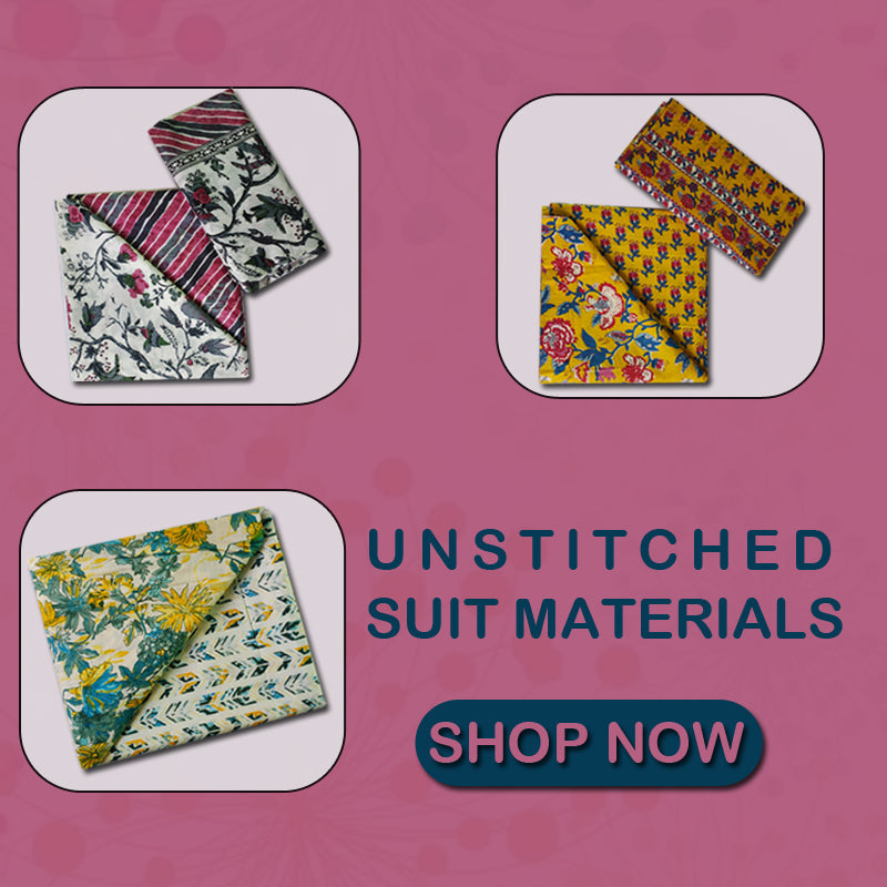 Dupatta-Top-Bottom