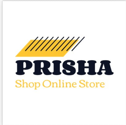 Prisha Collections