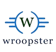 wroopster